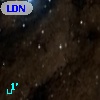 LDN  933
