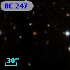 BC    247