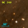2MASS J20512664+4339203