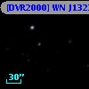 [DVR2000] WN J1323+4713
