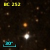 BC    252