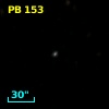 2MASS J13201136+4712224