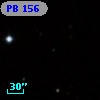 PB   156