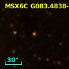 2MASS J20501309+4259492
