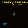 2MASX J13243544+4758012