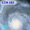 CCM 107