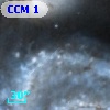 CCM   1