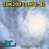 [CHP2004] J132955.4+471143