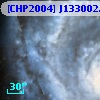 [CHP2004] J133002.4+471239