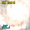 SN 1994I