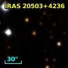 2MASS J20521273+4248070