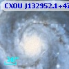 CXOU J132952.1+471213