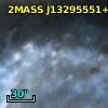 CXOM51 J132955.5+471402