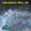 CXOM51 J132956.1+471351