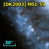 [CHP2004] J133004.1+471003