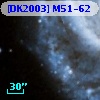 [DK2003] M51-62