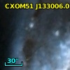 CXOM51 J133006.0+471404