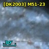 CXOM51 J132950.4+471323