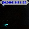 [DK2003] M51-70