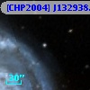 [CHP2004] J132938.6+471336