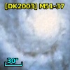 [CHP2004] J132954.4+471122