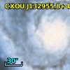 [CHP2004] J132955.9+471145