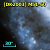 [CHP2004] J133004.5+471032