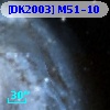 [DK2003] M51-10
