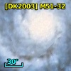 [CHP2004] J132953.5+471126