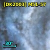 [CHP2004] J133002.1+471238
