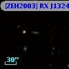 [ZEH2003] RX J1324.5+4758  2
