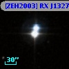 [ZEH2003] RX J1327.7+4745  2