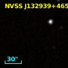 WN B1327.5+4714B