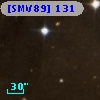[SMV89] 131