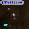 [SMV89] 140