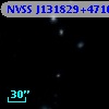 NVSS J131829+471025