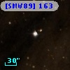 [SMV89] 163