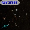 NSV 25375