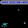 NVSS J132230+474159