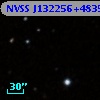 NVSS J132256+483538