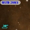 WSTB 28W3