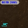 WSTB 28W5