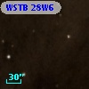 WSTB 28W6