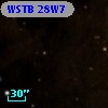 WSTB 28W7