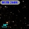 WSTB 28W8