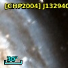 [CHP2004] J132940.0+471237