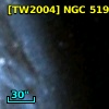 CXOM51 J132935.7+471201