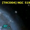 [CHP2004] J132938.9+471324