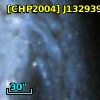 [CHP2004] J132939.0+471104
