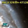 RX J132939+47126